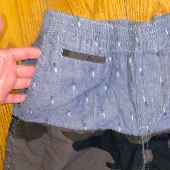 Volcom - Picture 3 of 5